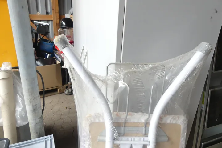 Bild