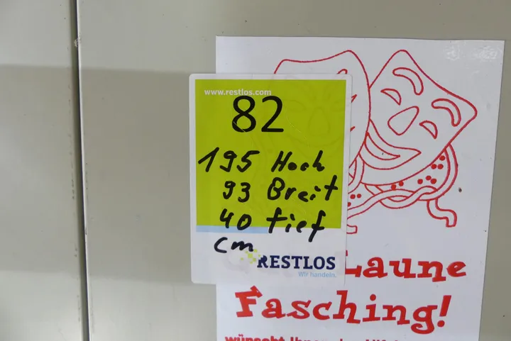 Bild