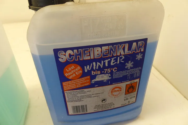 Thumbnail Bild'