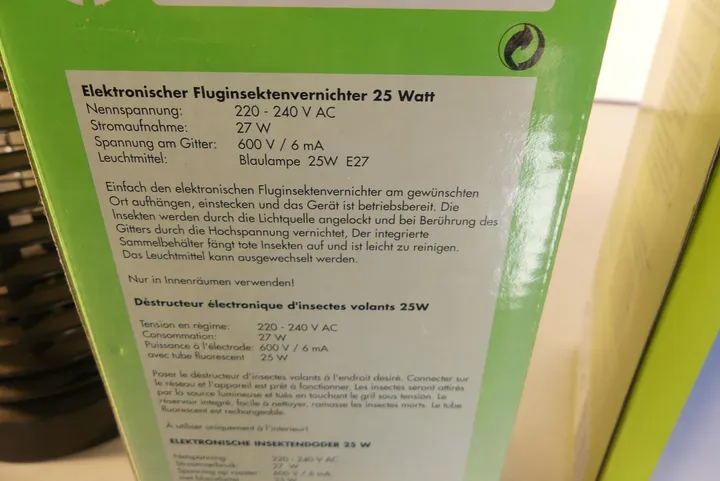 Bild