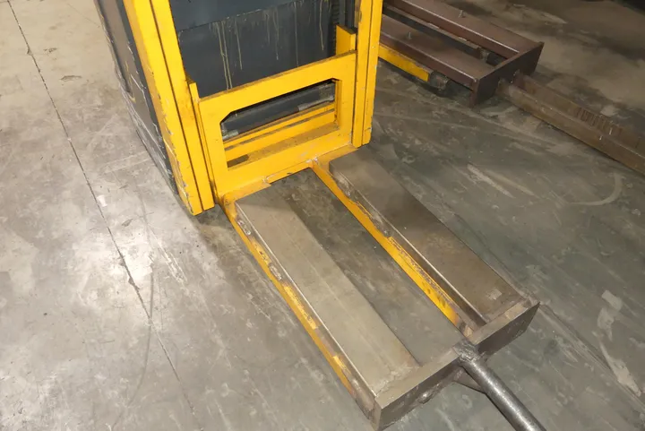 Bild