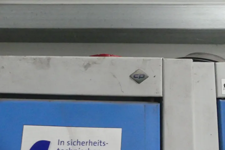 Bild