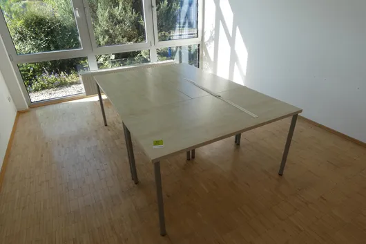 Bild von Los Nr. 10