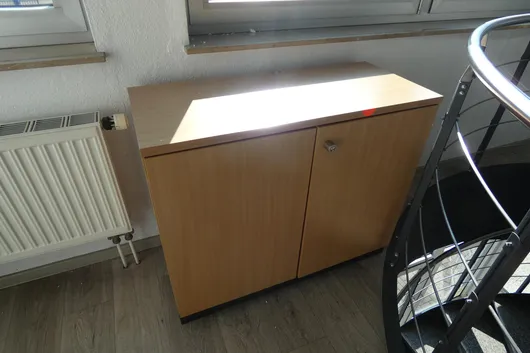 Bild von Los Nr. 11