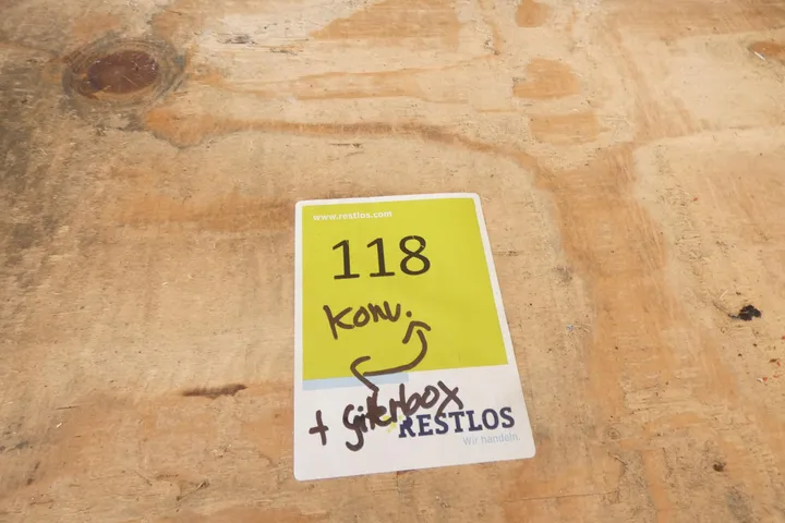 Bild