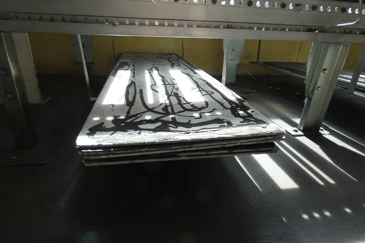 Bild