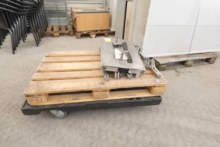 Thumbnail Bild'