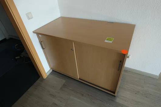Bild von Los Nr. 14