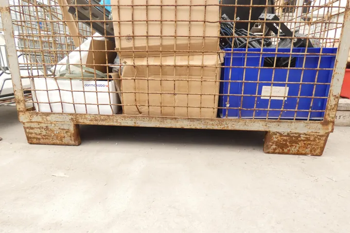Bild