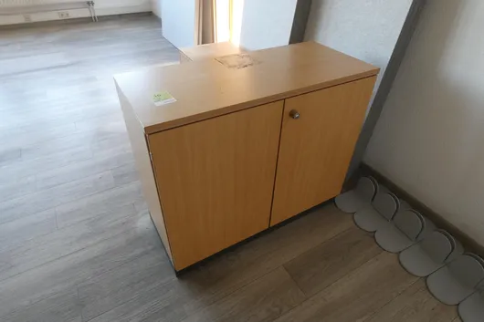 Bild von Los Nr. 16