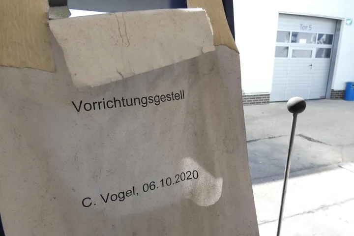 Bild