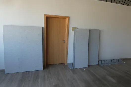 Bild von Los Nr. 18