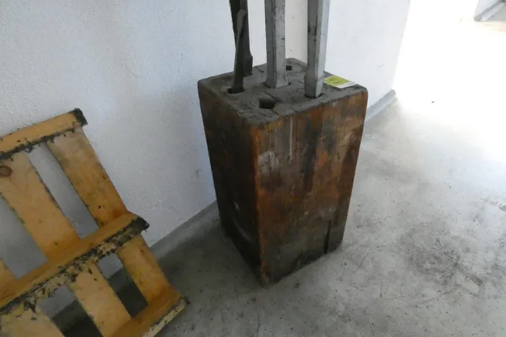 Bild