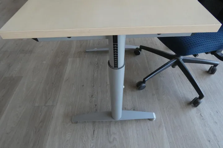 Thumbnail Bild'
