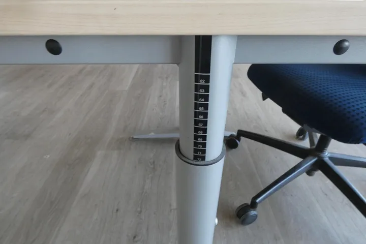 Thumbnail Bild'