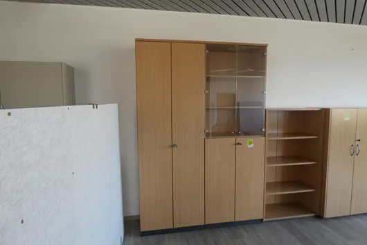 Bild von Los Nr. 22