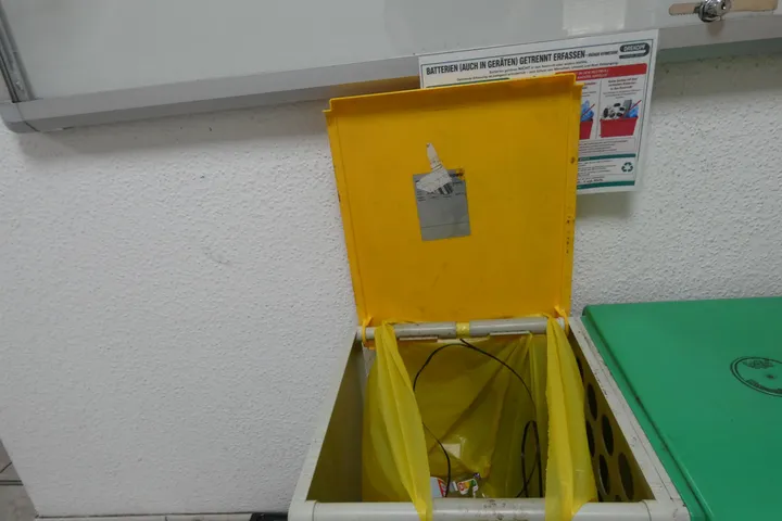 Bild