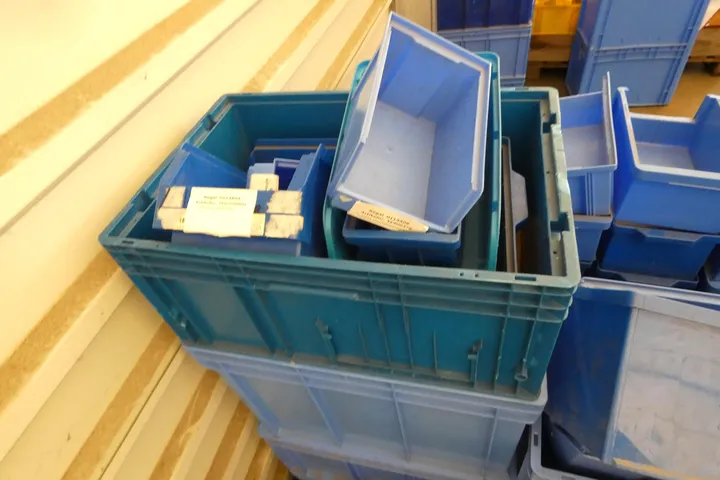 Bild