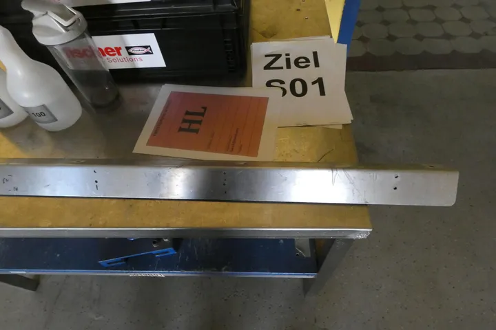 Bild