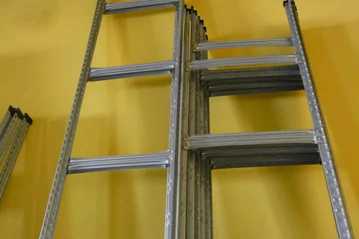 Thumbnail Bild'