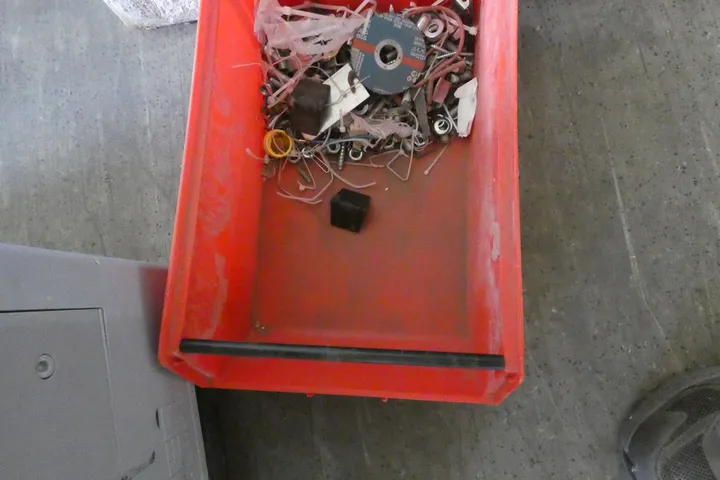Bild
