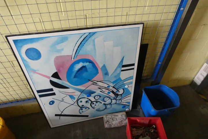Bild
