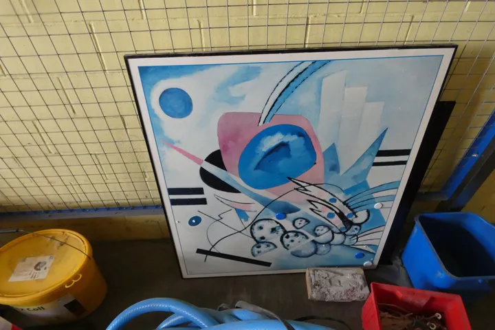 Bild