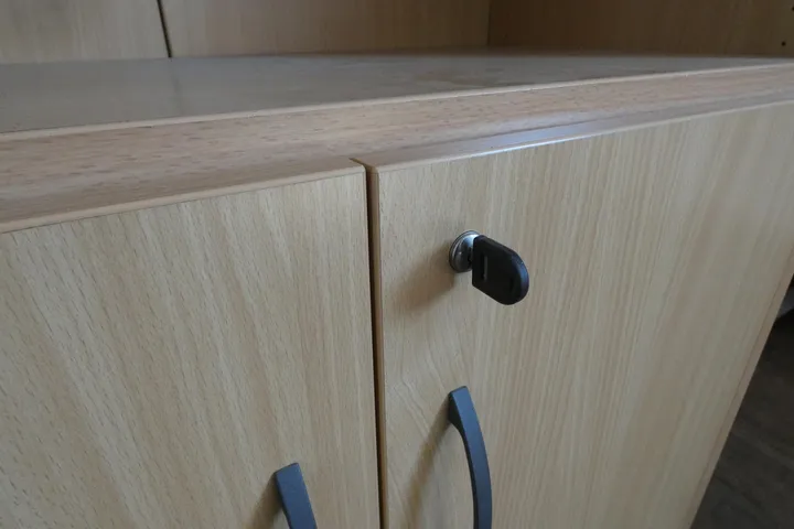 Bild
