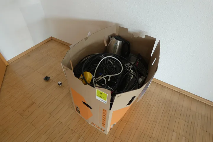 Bild