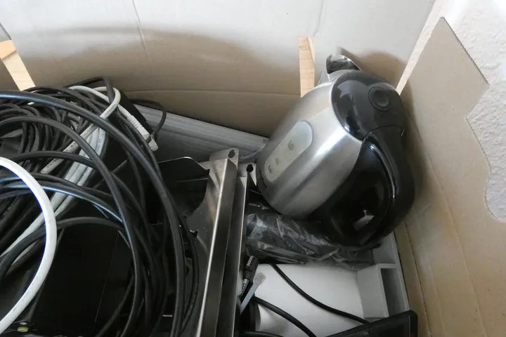Bild
