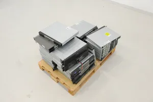 Konvolut Server OHNE FESTPLATTEN und USV