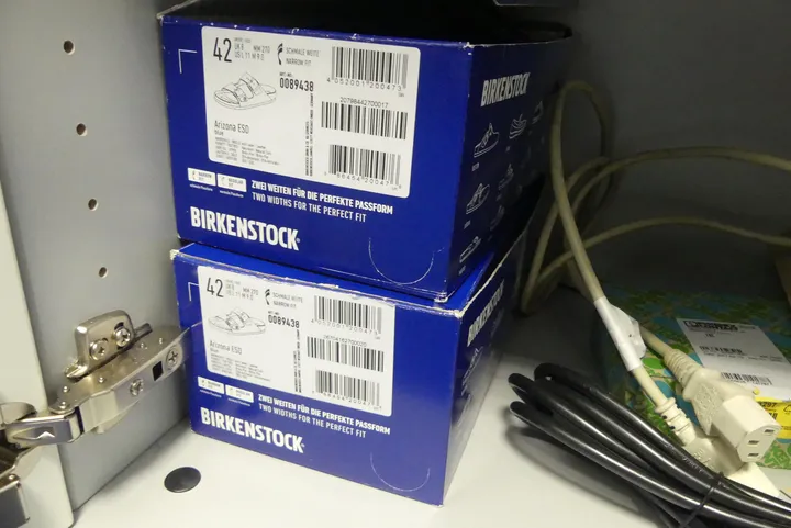 Bild