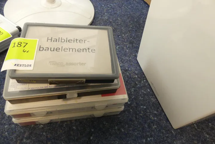 Bild
