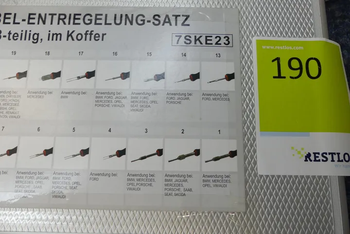 Bild