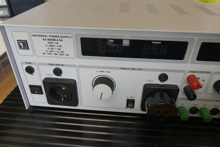 Bild