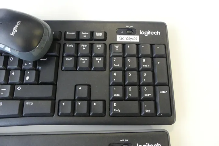 Bild