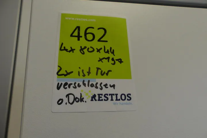 Bild