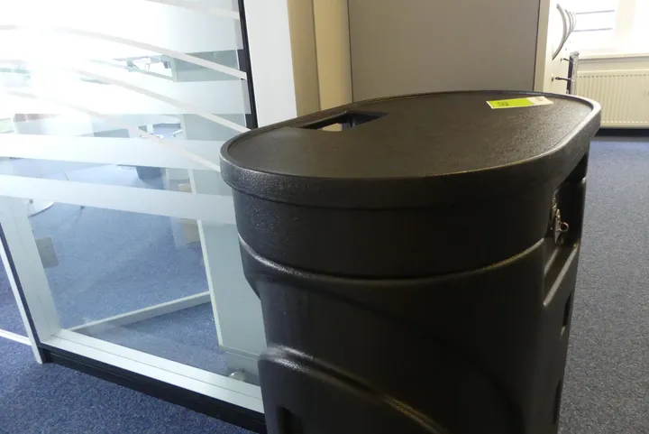 Bild