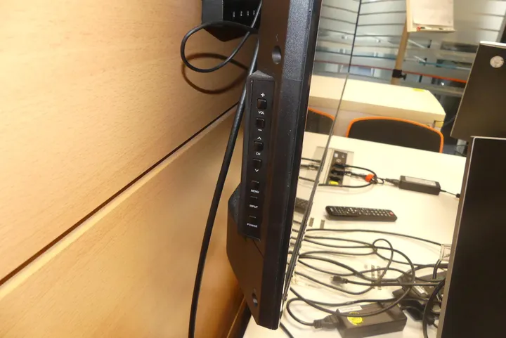 Bild