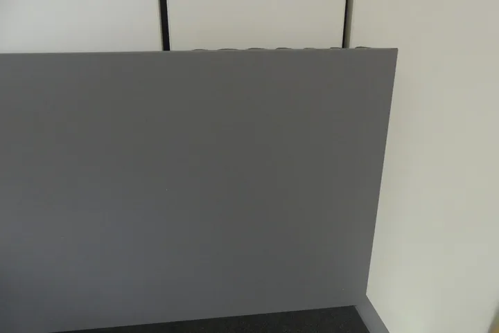 Thumbnail Bild'