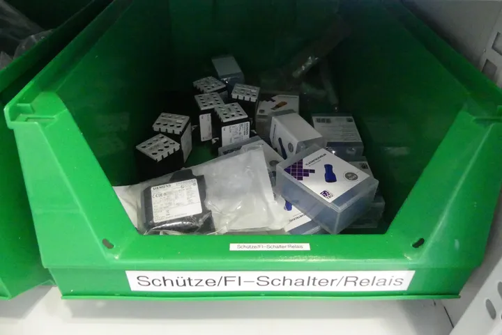 Bild