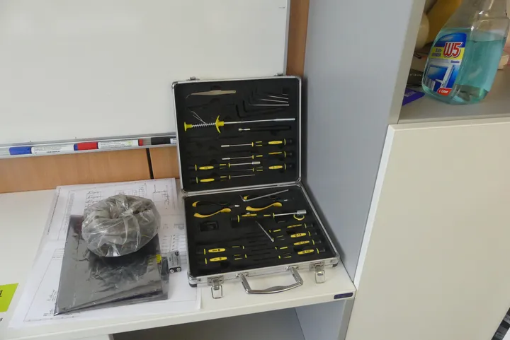 Bild