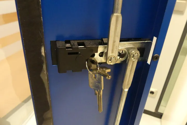 Bild