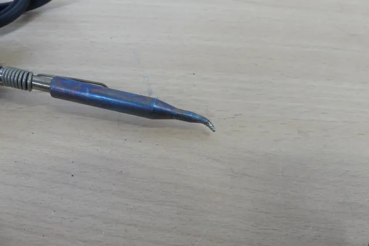 Thumbnail Bild'