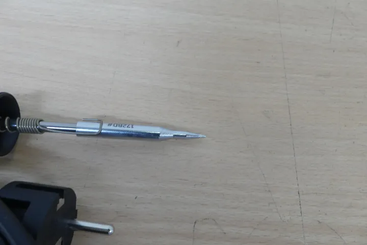 Thumbnail Bild'