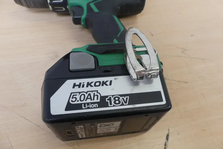 Bild