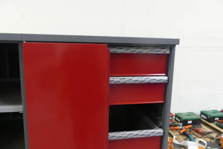 Thumbnail Bild'