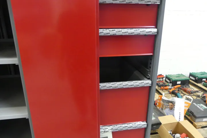 Thumbnail Bild'