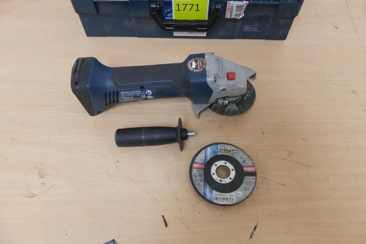 Bild