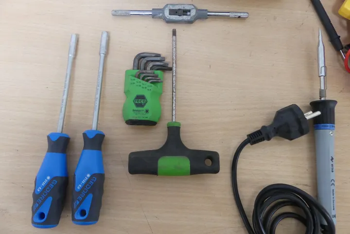 Bild